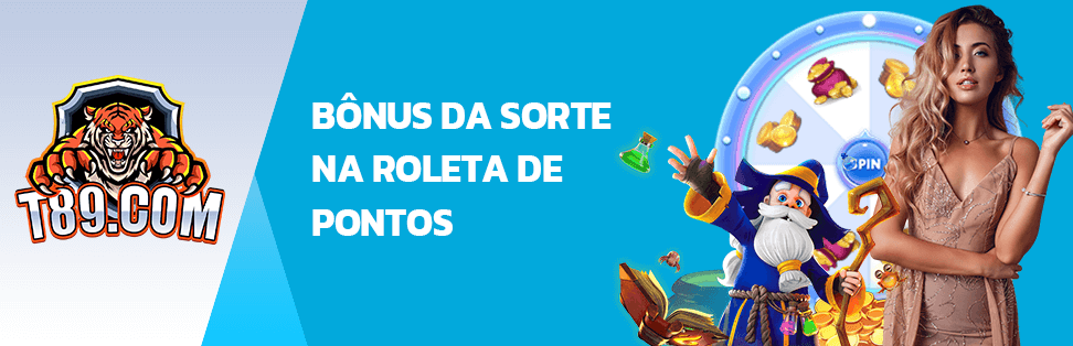 melhor hora para jogar no fortune tiger